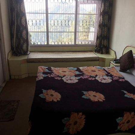Hotel Lotus Shimla Dış mekan fotoğraf